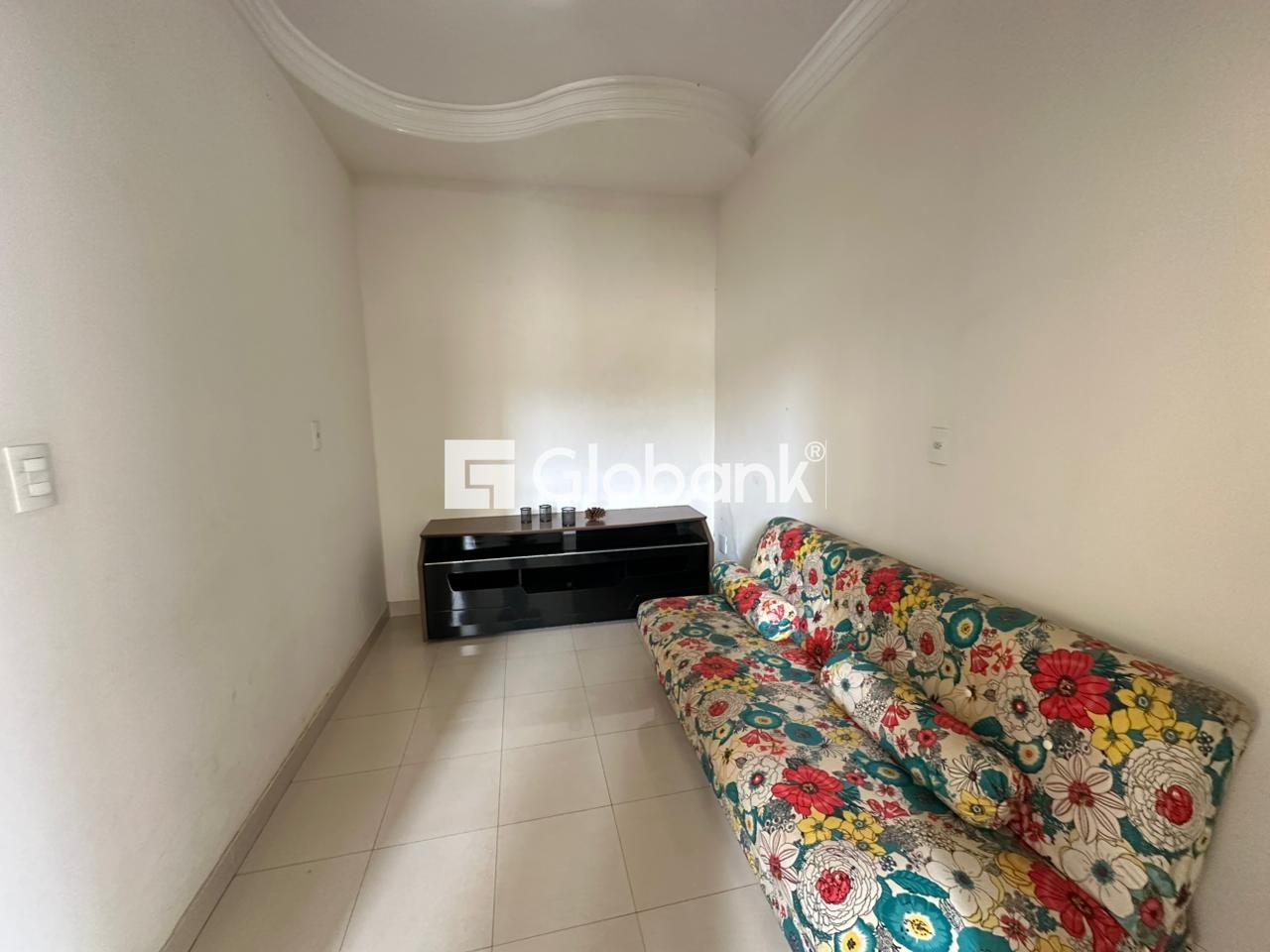 Casa 7 quartos para aluguel Ibituruna 460m² Montes Claros MG: