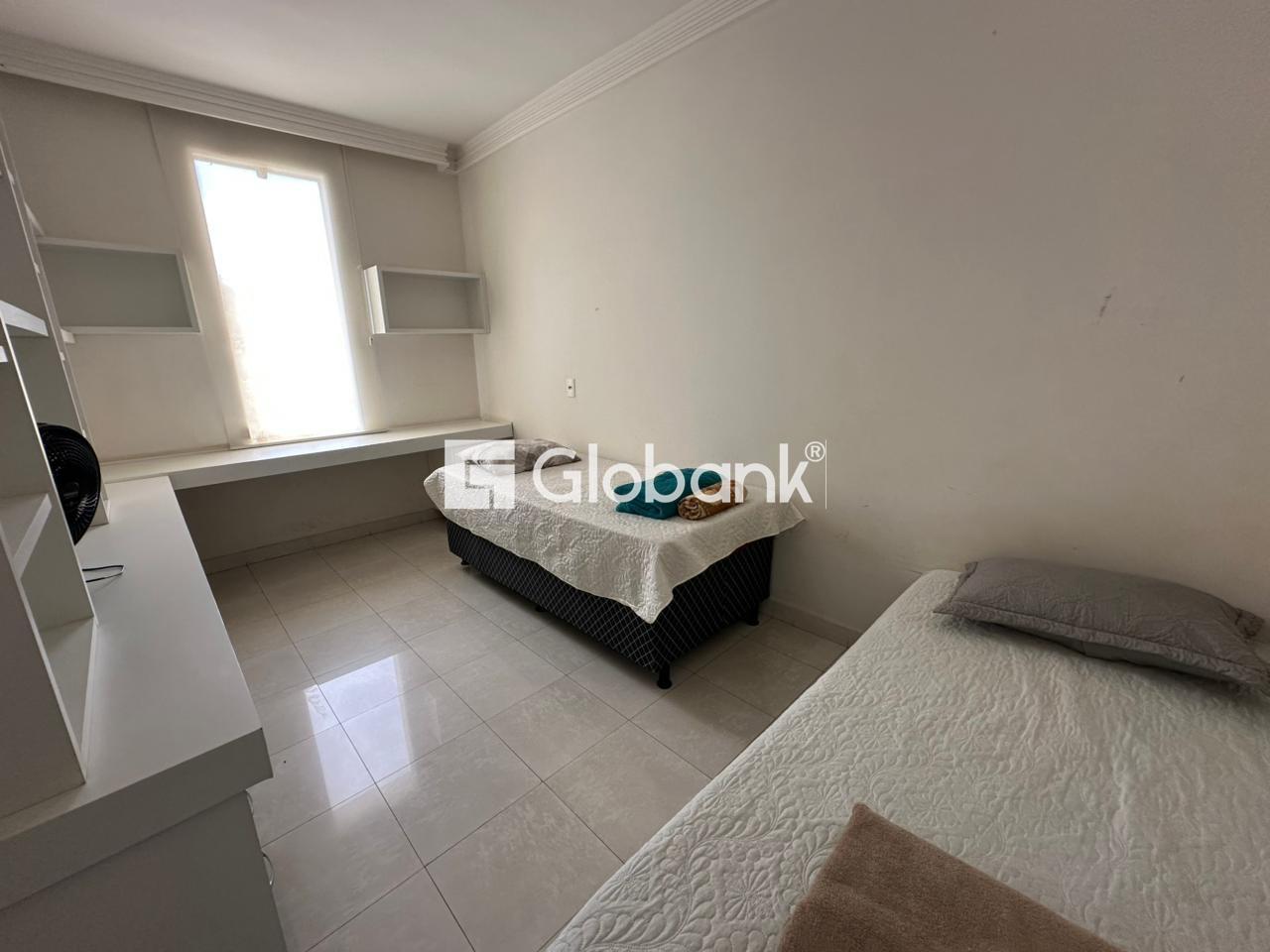 Casa 7 quartos para aluguel Ibituruna 460m² Montes Claros MG: Quarto