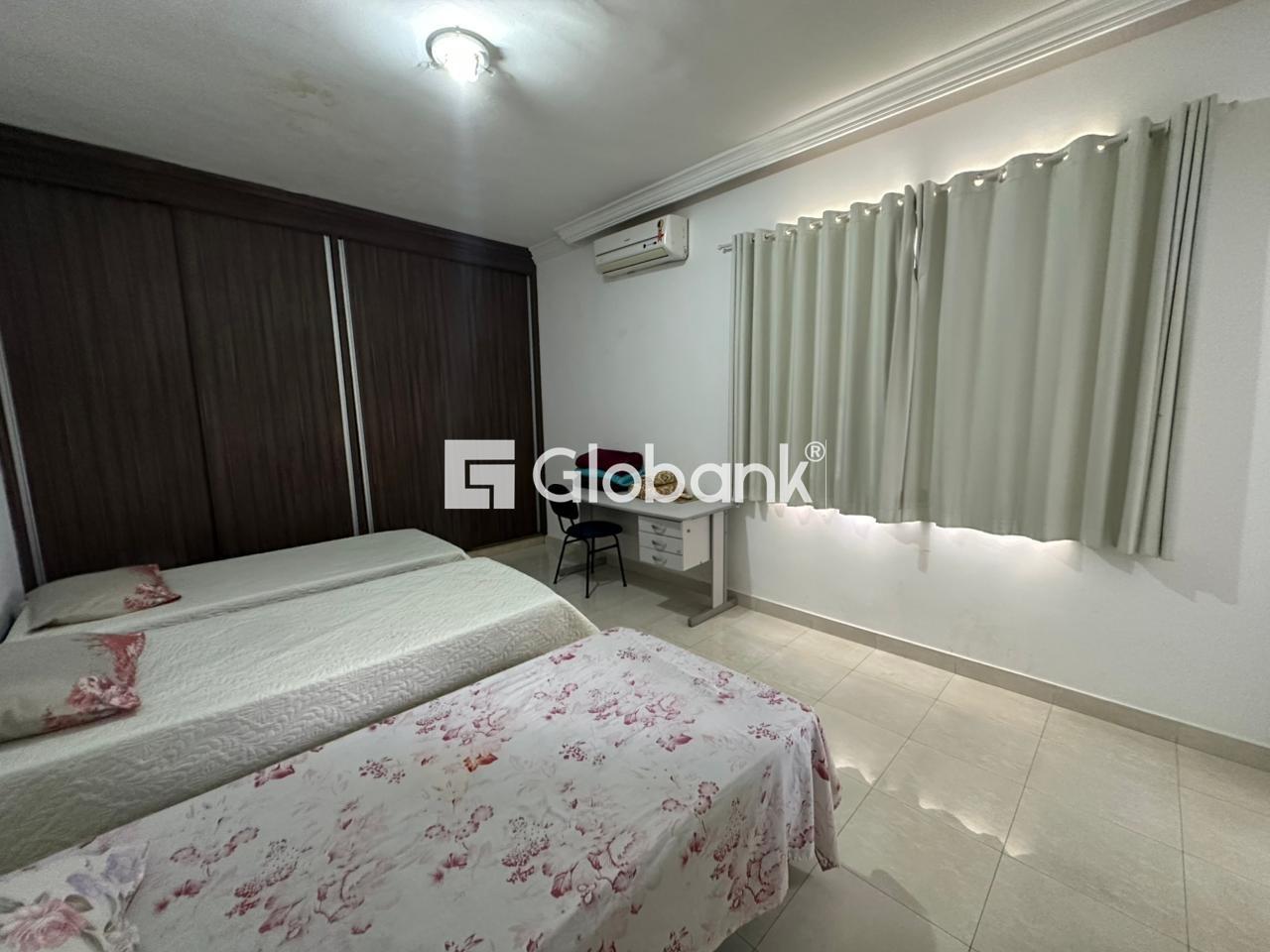 Casa 7 quartos para aluguel Ibituruna 460m² Montes Claros MG: Quarto