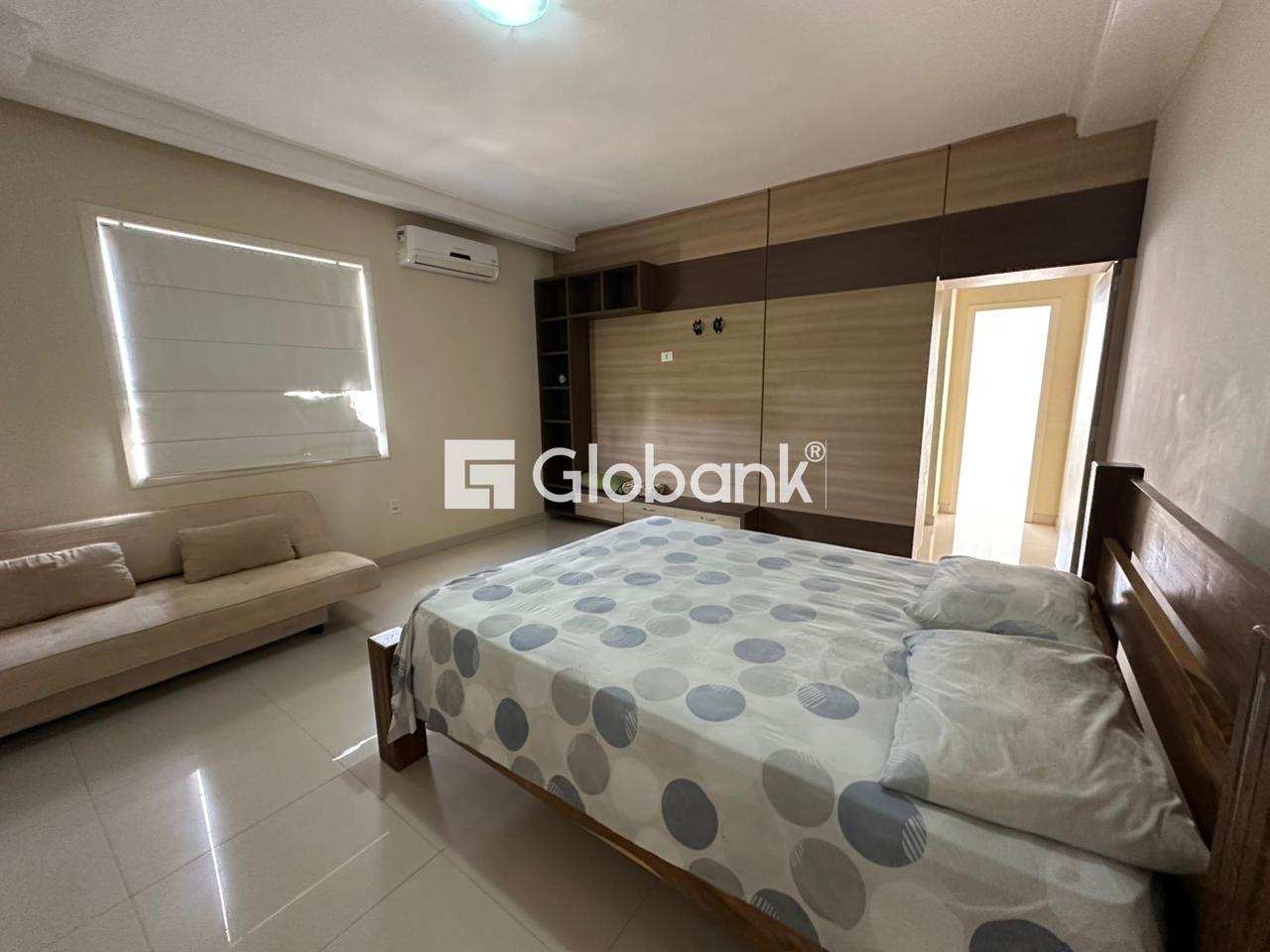 Casa 7 quartos para aluguel Ibituruna 460m² Montes Claros MG: Quarto