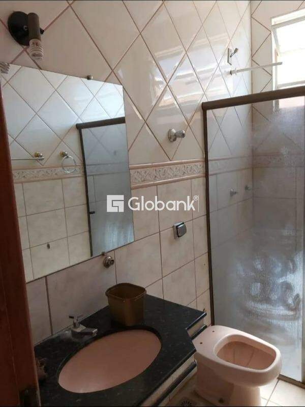 Apartamento 4 quartos à venda Santo Expedito 160m² Montes Claros MG: 