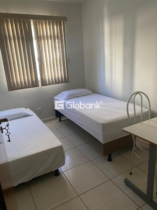 Apartamento 3 quartos à venda Edgar Pereira 70m² Montes Claros MG: 