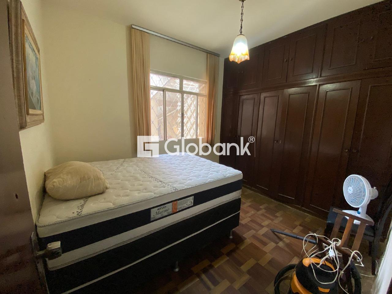 Casa 4 quartos à venda Todos os Santos 550m² Montes Claros MG: 