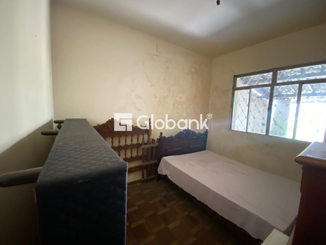 Casa 4 quartos à venda Todos os Santos 550m² Montes Claros MG: 