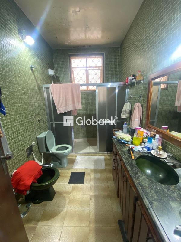 Casa 4 quartos à venda Todos os Santos 550m² Montes Claros MG: 