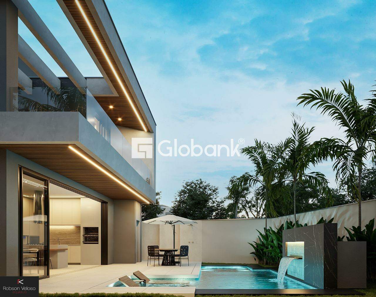 Terreno à venda Residencial Terras Alphaville 419m² Montes Claros MG: 