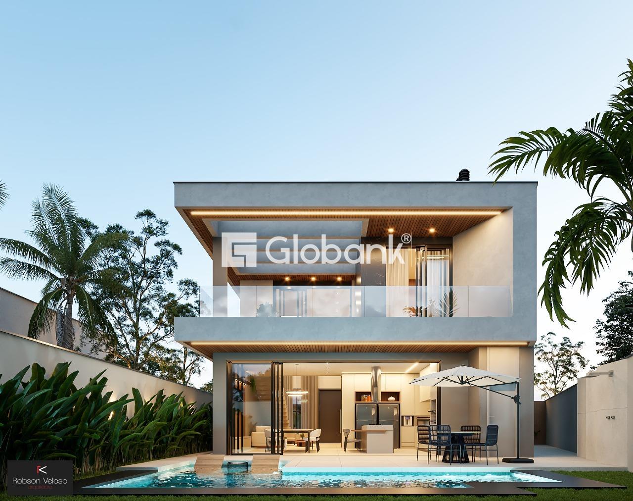 Terreno à venda Residencial Terras Alphaville 419m² Montes Claros MG: 