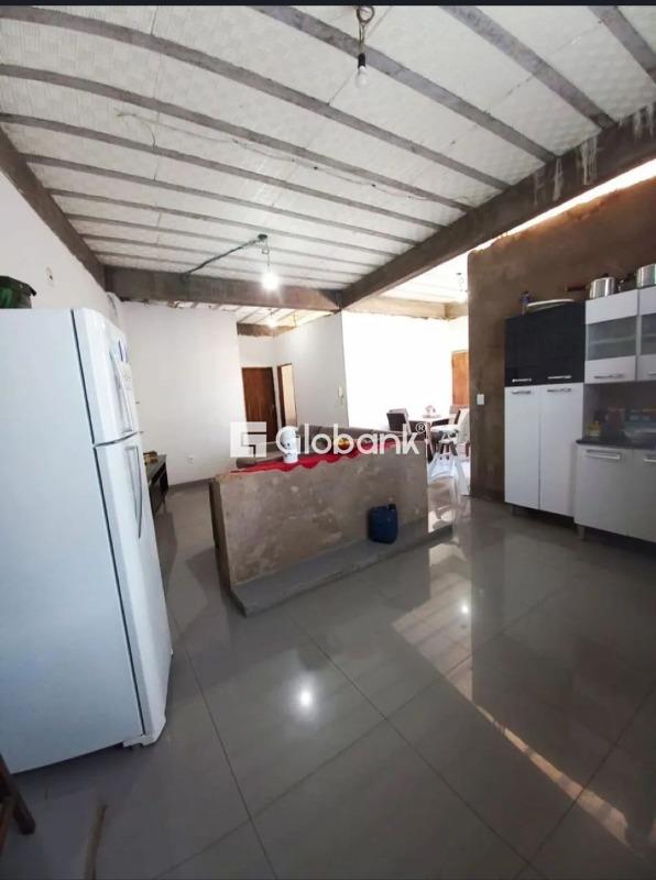 Apartamento 2 quartos à venda São Judas Tadeu 81m² Montes Claros MG: 