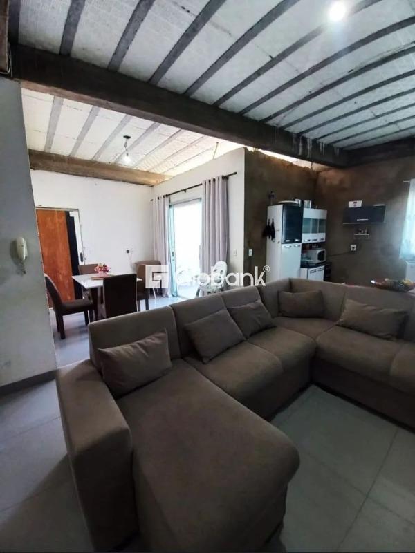 Apartamento 2 quartos à venda São Judas Tadeu 81m² Montes Claros MG: 