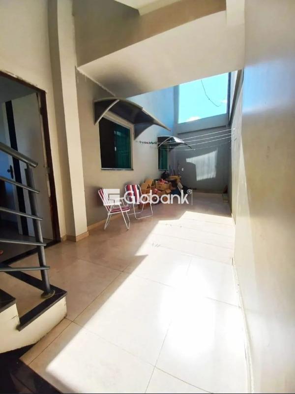 Apartamento 2 quartos à venda São Judas Tadeu 81m² Montes Claros MG: 