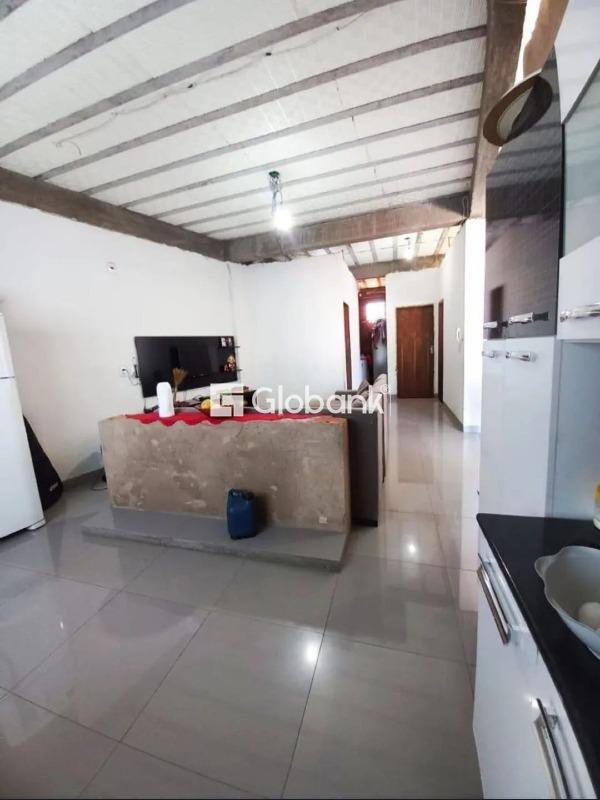 Apartamento 2 quartos à venda São Judas Tadeu 81m² Montes Claros MG: 