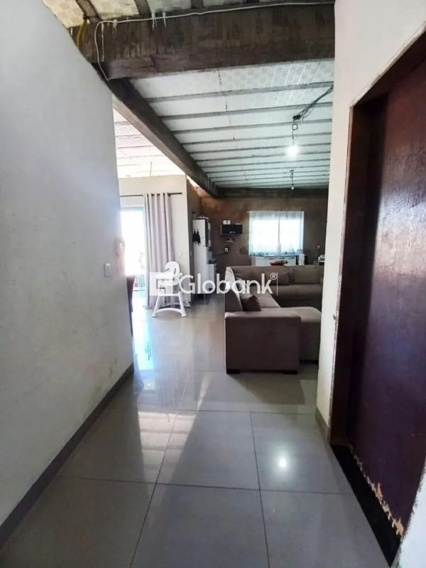 Apartamento 2 quartos à venda São Judas Tadeu 81m² Montes Claros MG: 