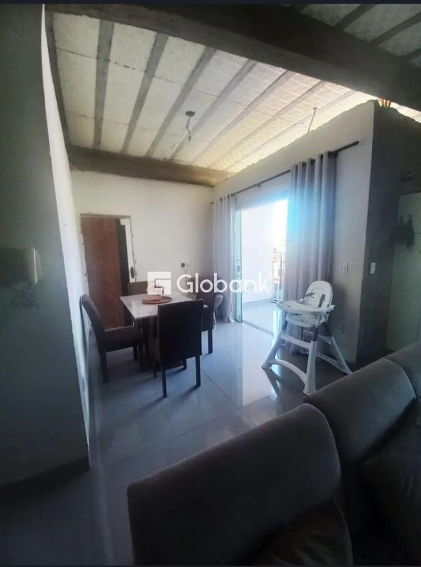 Apartamento 2 quartos à venda São Judas Tadeu 81m² Montes Claros MG: 