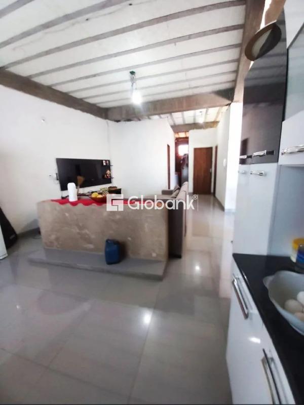 Apartamento 2 quartos à venda São Judas Tadeu 81m² Montes Claros MG: 