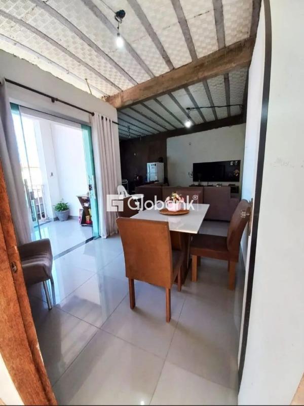 Apartamento 2 quartos à venda São Judas Tadeu 81m² Montes Claros MG: 