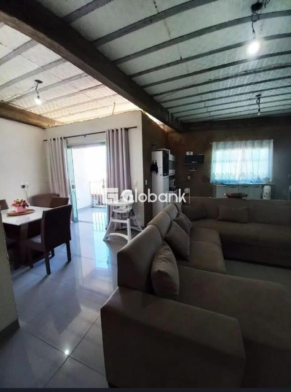 Apartamento 2 quartos à venda São Judas Tadeu 81m² Montes Claros MG: 