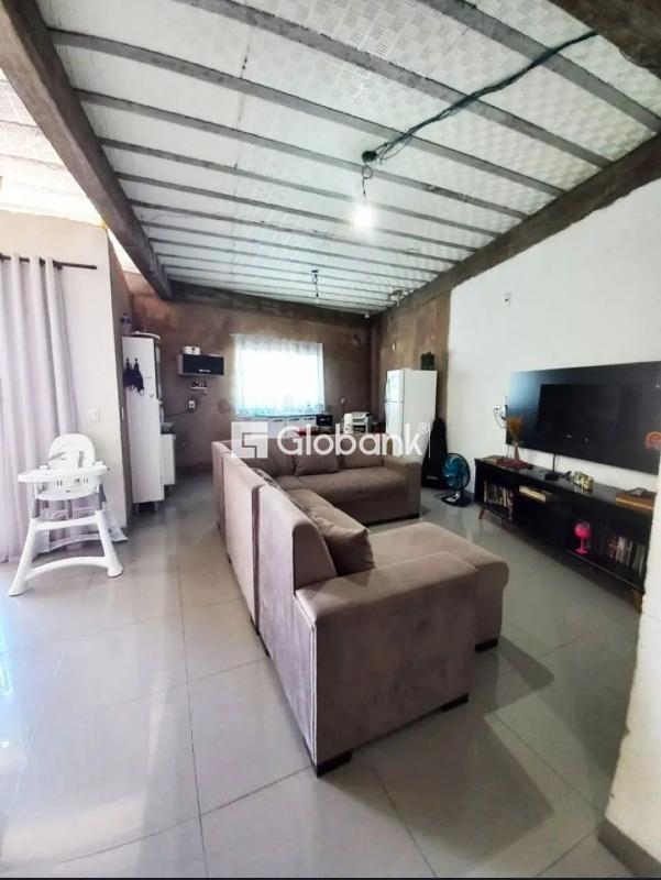Apartamento 2 quartos à venda São Judas Tadeu 81m² Montes Claros MG: 