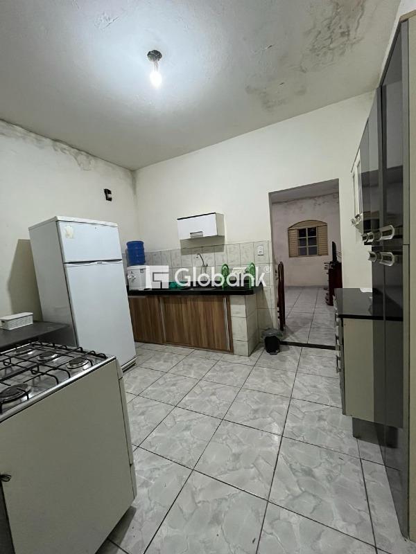 Casa 2 quartos à venda São Judas Tadeu 90m² Montes Claros MG: 