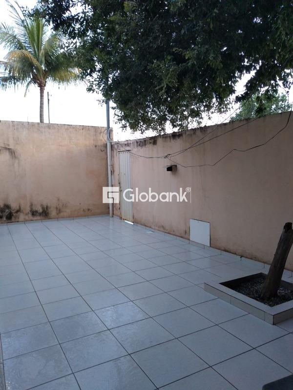 Casa 2 quartos à venda São Judas Tadeu 90m² Montes Claros MG: 