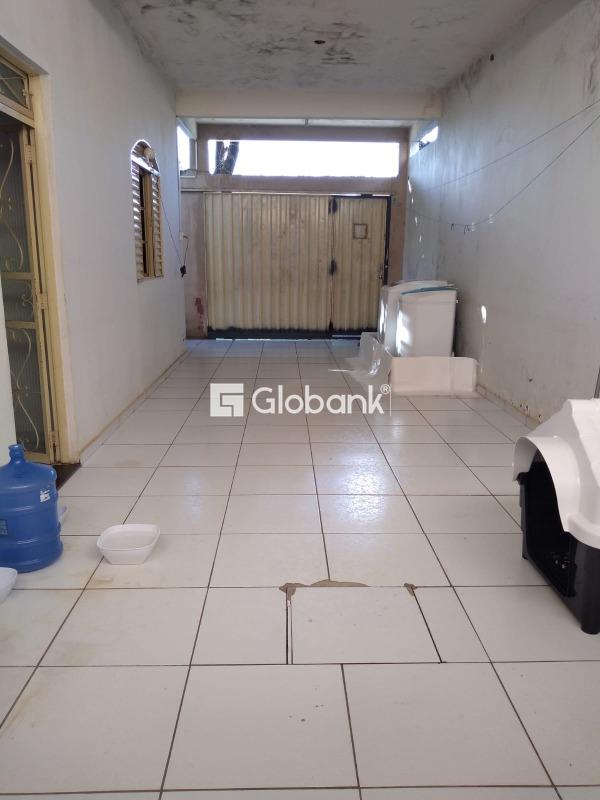 Casa 2 quartos à venda São Judas Tadeu 90m² Montes Claros MG: 