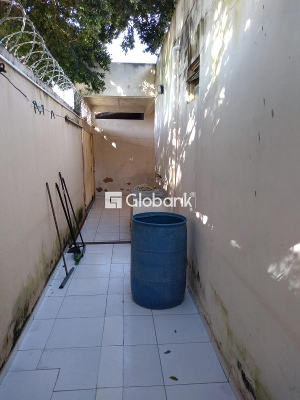 Casa 2 quartos à venda São Judas Tadeu 90m² Montes Claros MG: 