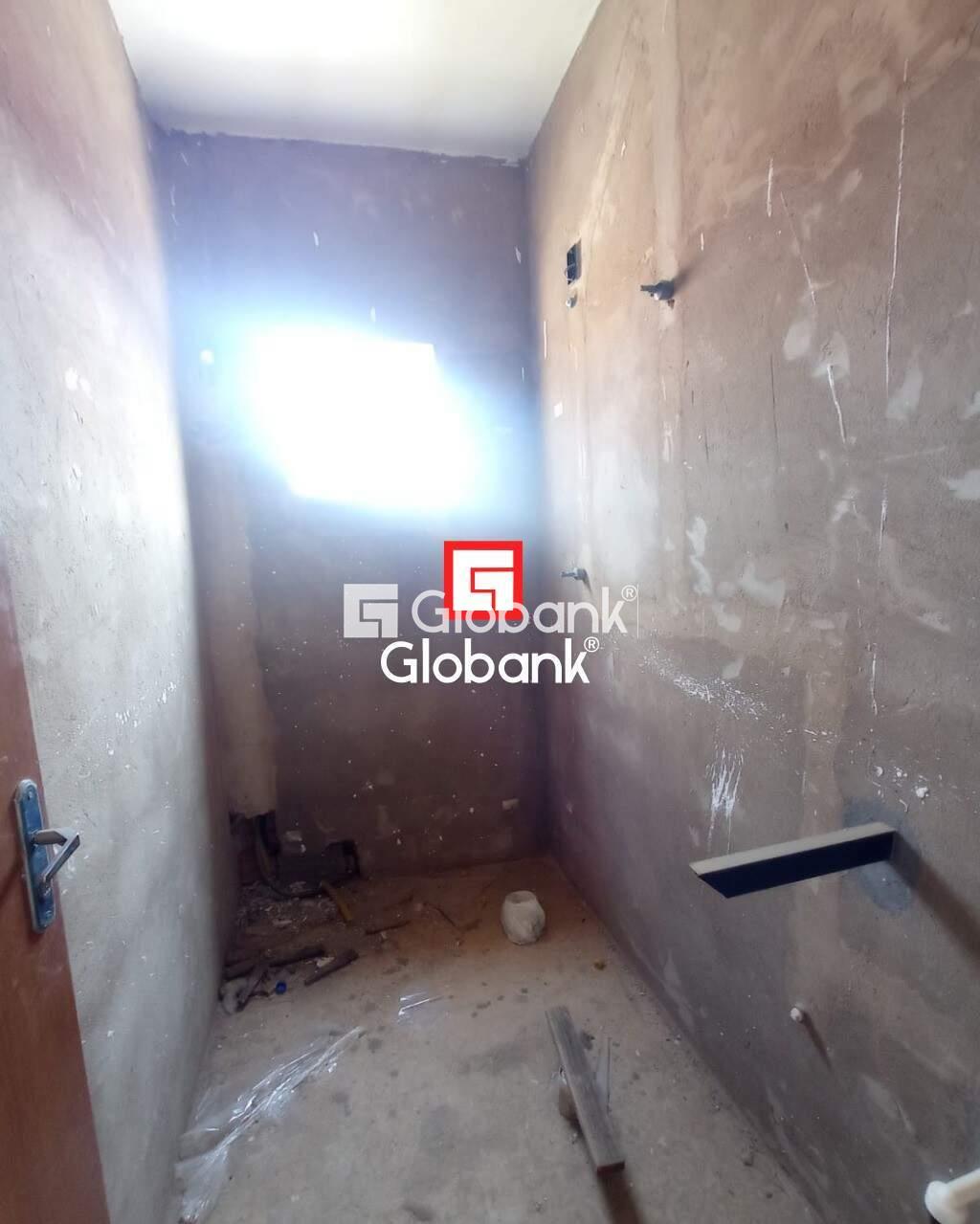 Apartamento 2 quartos à venda Jardim Liberdade 65m² Montes Claros MG: | Foto_migracao | 2