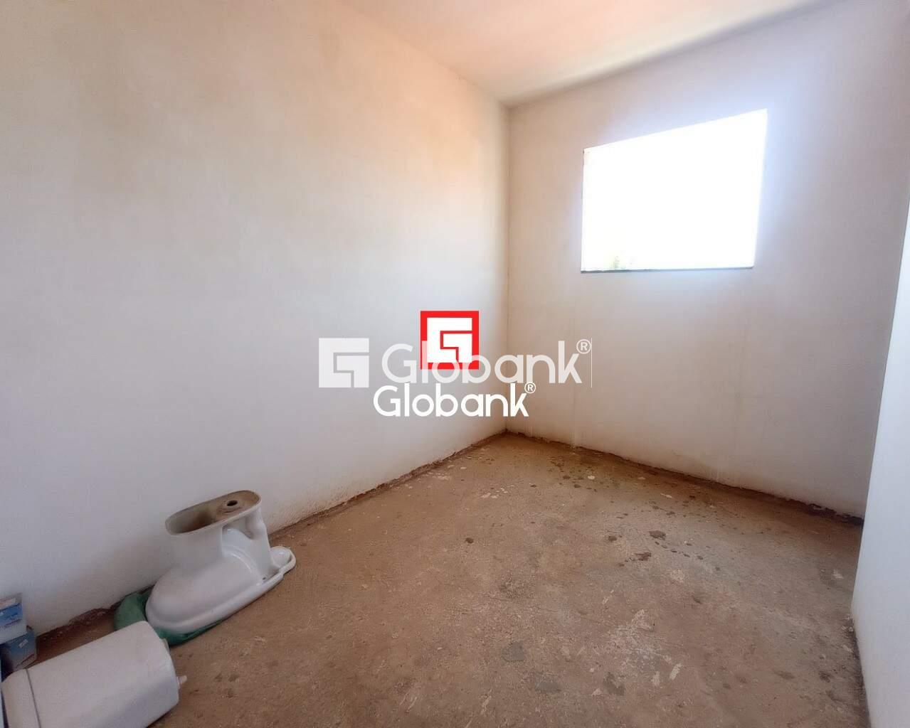 Apartamento 2 quartos à venda Jardim Liberdade 65m² Montes Claros MG: | Foto_migracao | 4