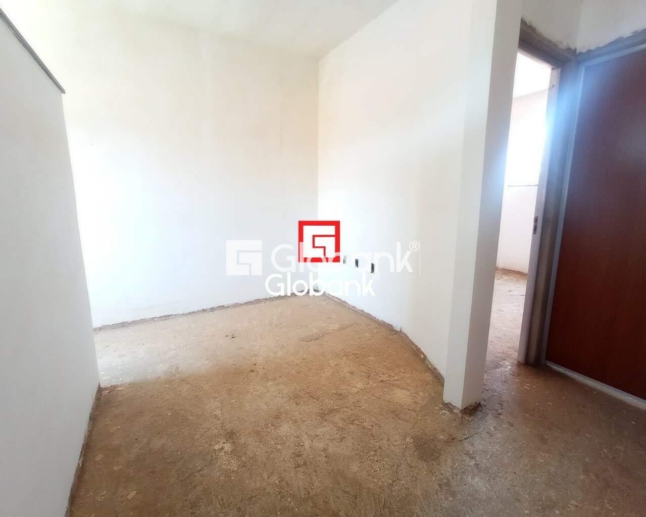 Apartamento 2 quartos à venda Jardim Liberdade 65m² Montes Claros MG: | Foto_migracao | 1