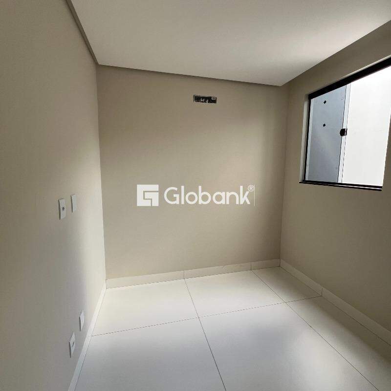 Casa 3 quartos à venda Residencial Sul Jacarandás 68m² Montes Claros MG: 