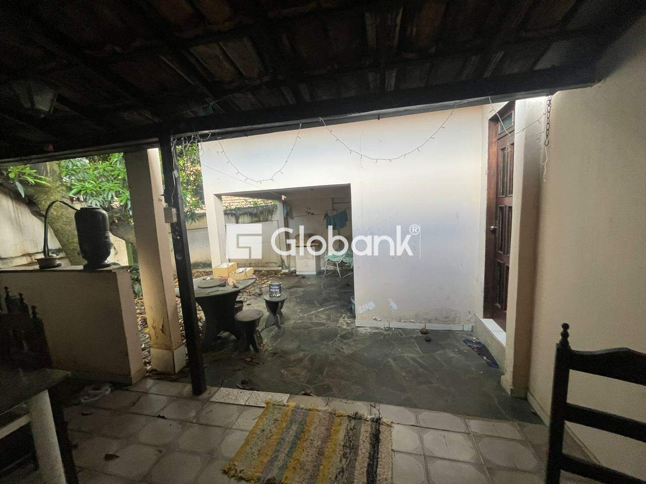 Casa 4 quartos à venda Centro 330m² Montes Claros MG: 