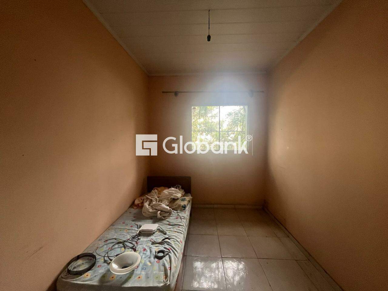 Casa 4 quartos à venda Centro 330m² Montes Claros MG: 