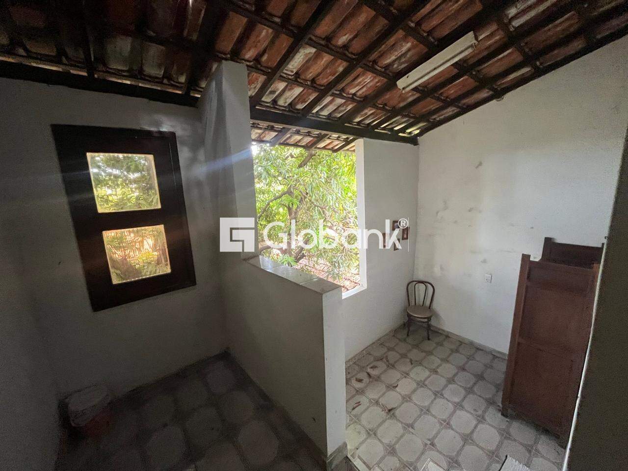 Casa 4 quartos à venda Centro 330m² Montes Claros MG: 