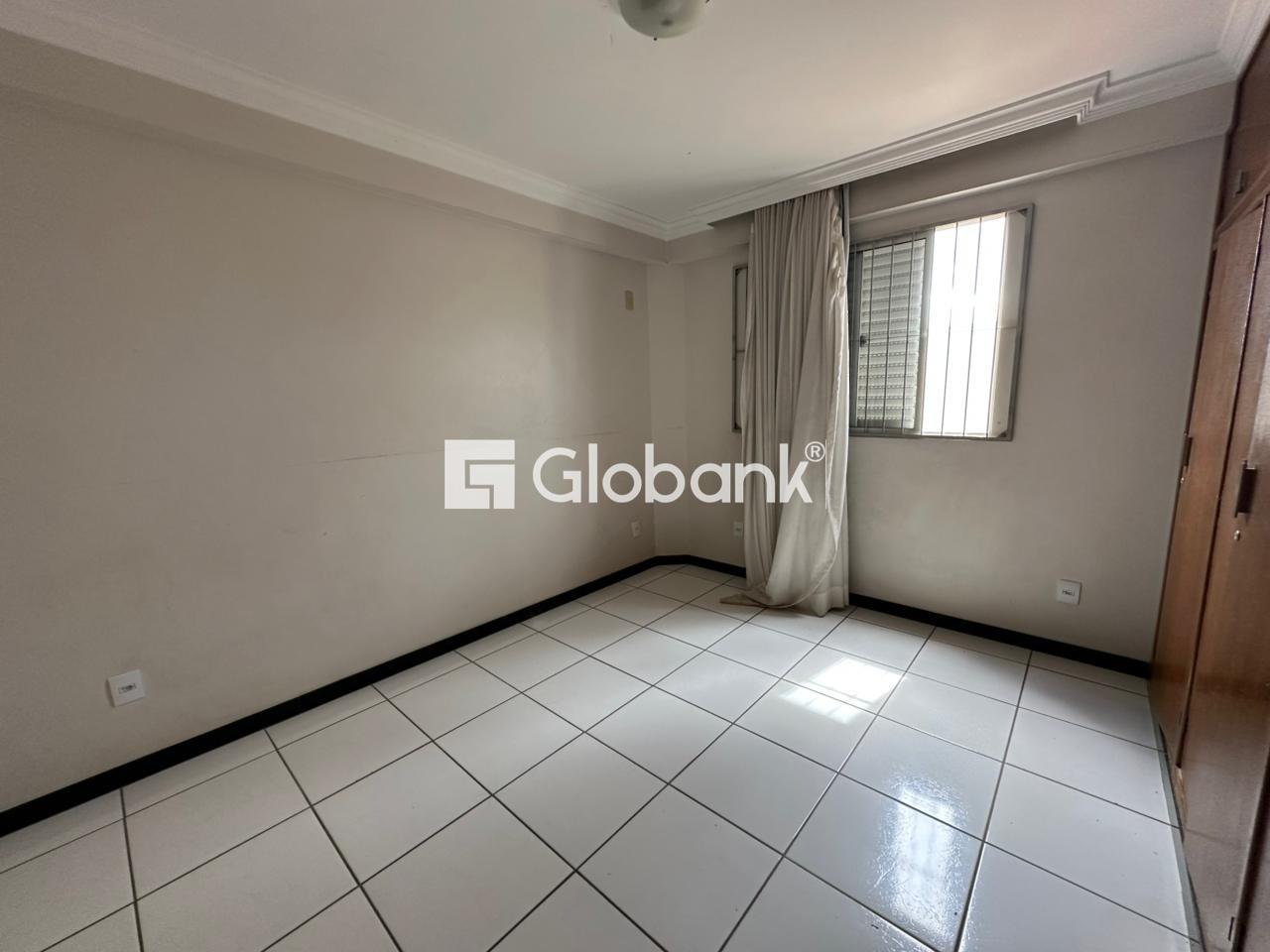Apartamento 3 quartos à venda São José 93,84m² Montes Claros MG: 