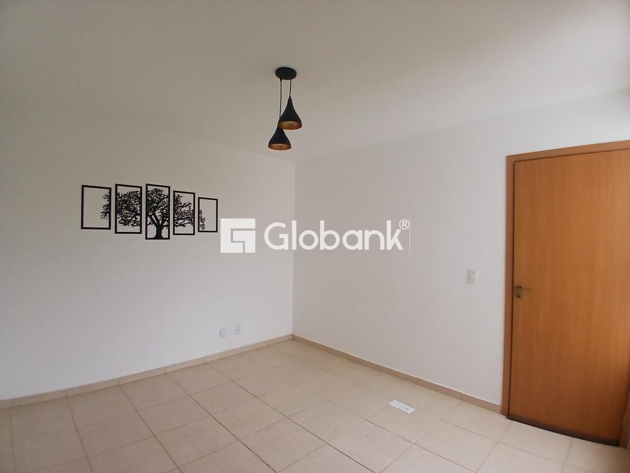 Apartamento 2 quartos à venda Augusta Mota 47m² Montes Claros MG: 