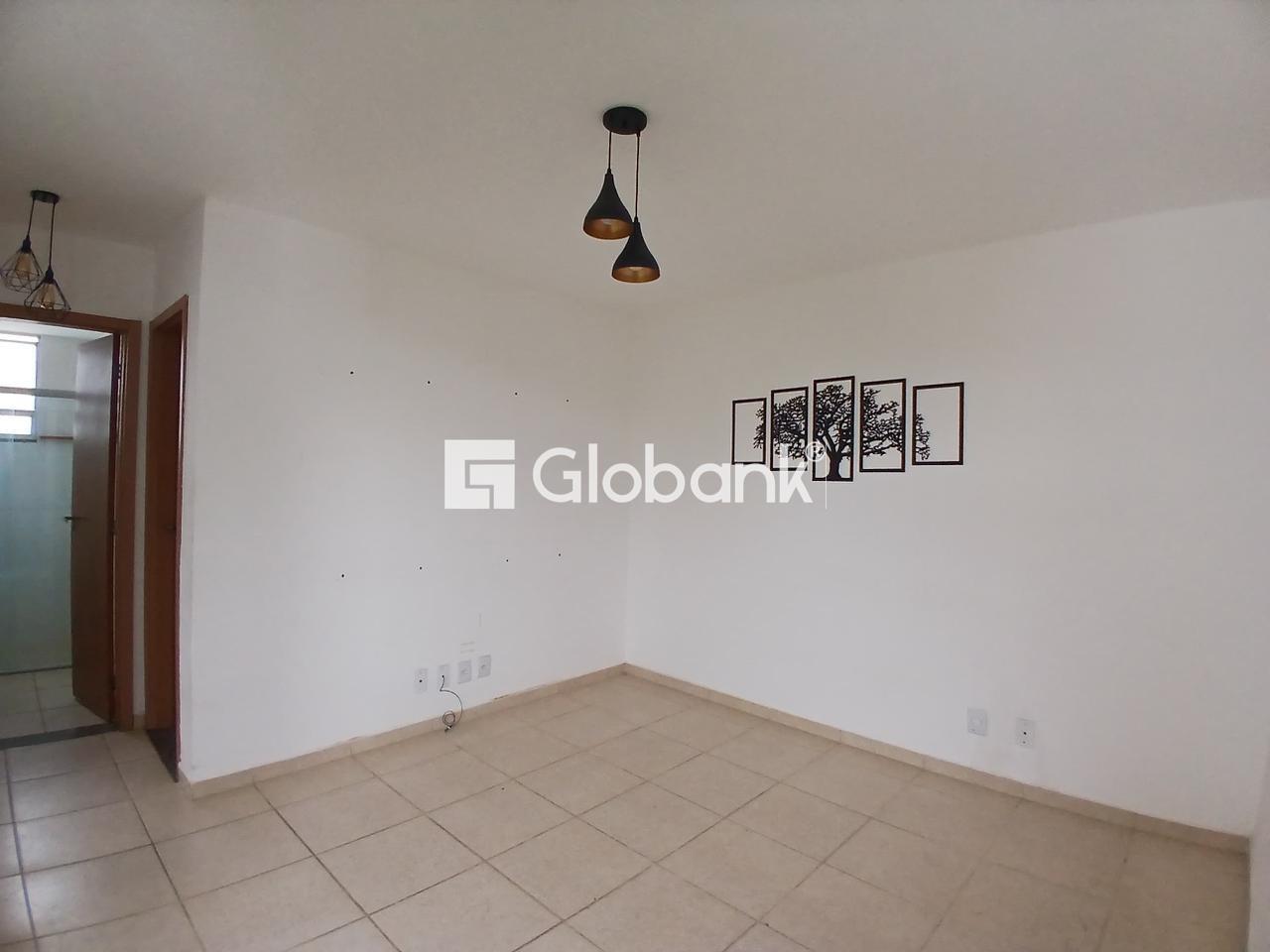 Apartamento 2 quartos à venda Augusta Mota 47m² Montes Claros MG: 