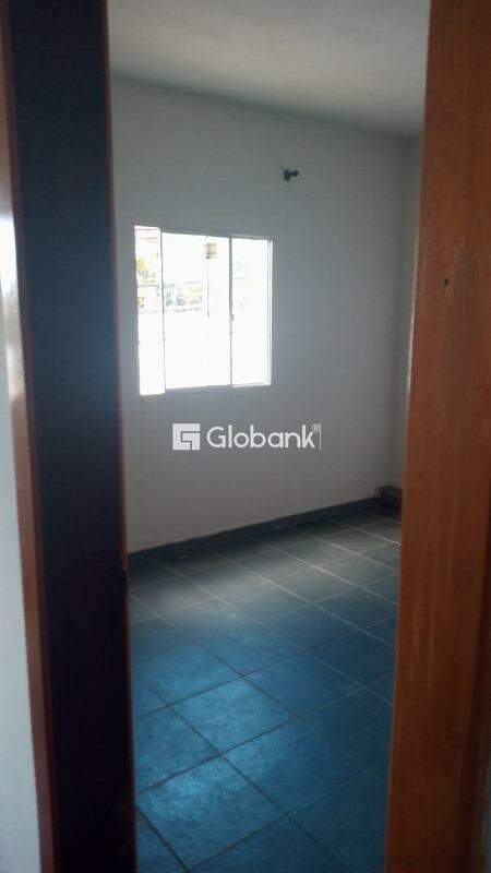 Casa 6 quartos à venda Jardim Panorama 150m² Montes Claros MG: 