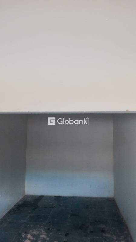 Casa 6 quartos à venda Jardim Panorama 150m² Montes Claros MG: 