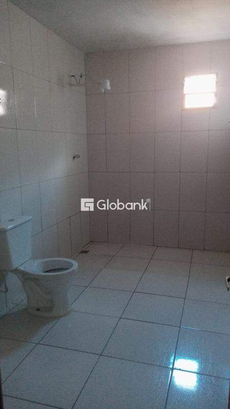 Casa 6 quartos à venda Jardim Panorama 150m² Montes Claros MG: 