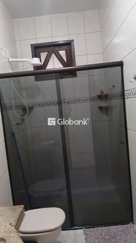 Casa 3 quartos à venda Alcides Rabelo 160m² Montes Claros MG: 