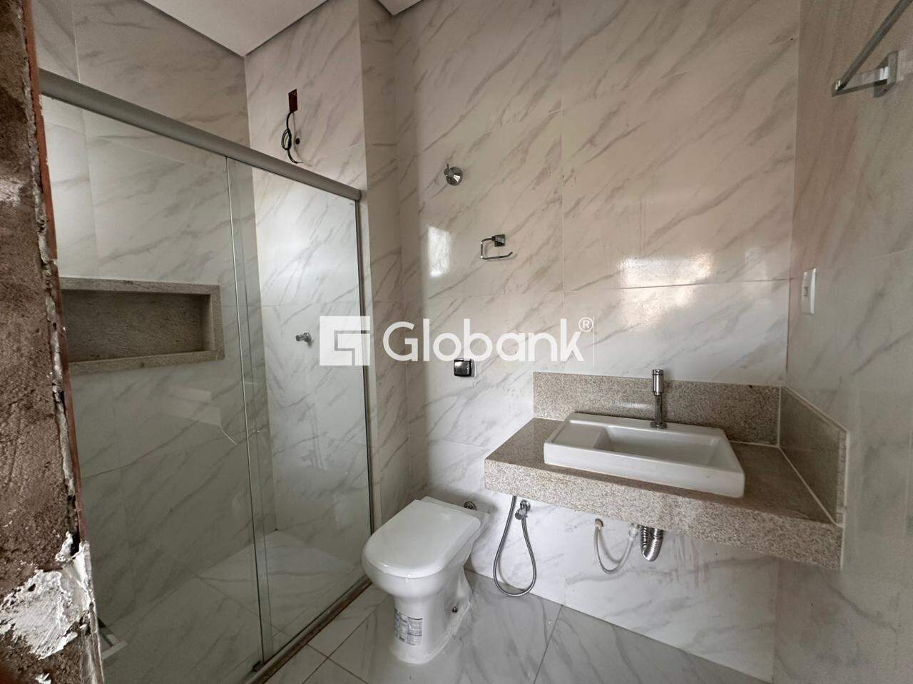 Casa 4 quartos à venda Augusta Mota 250m² Montes Claros MG: 