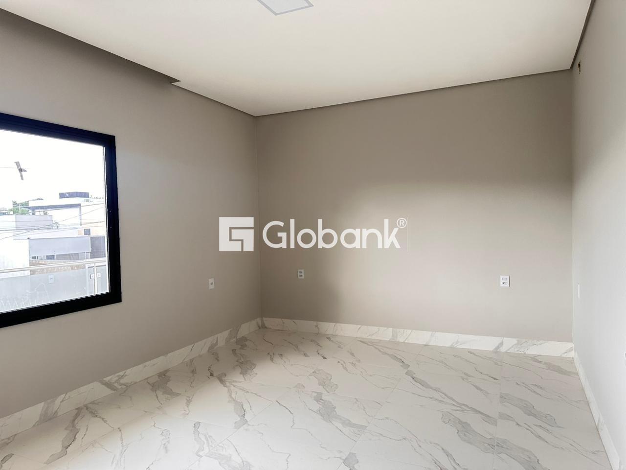 Casa 4 quartos à venda Augusta Mota 250m² Montes Claros MG: 