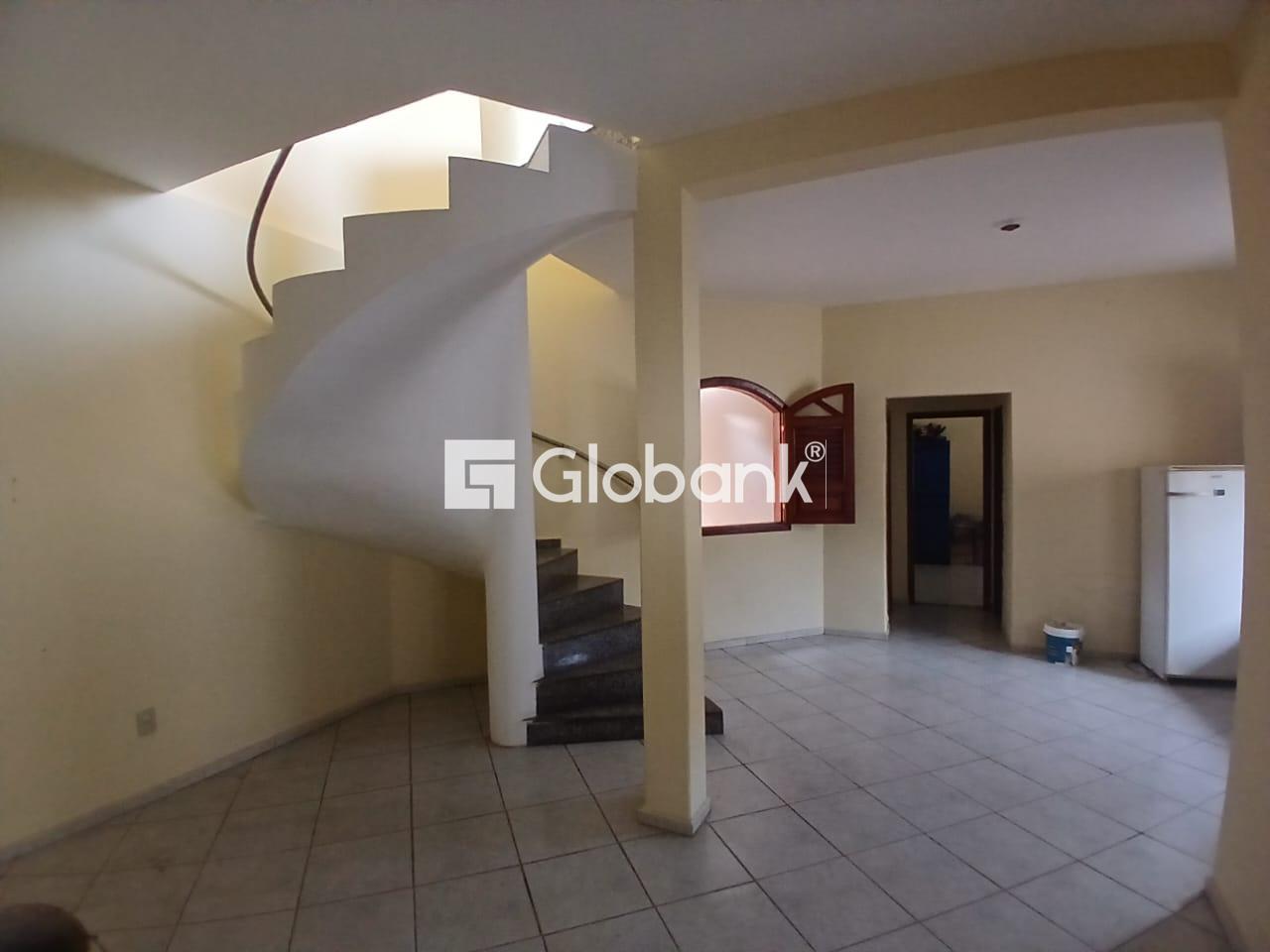 Casa 3 quartos à venda João Alves 50m² Montes Claros MG: 