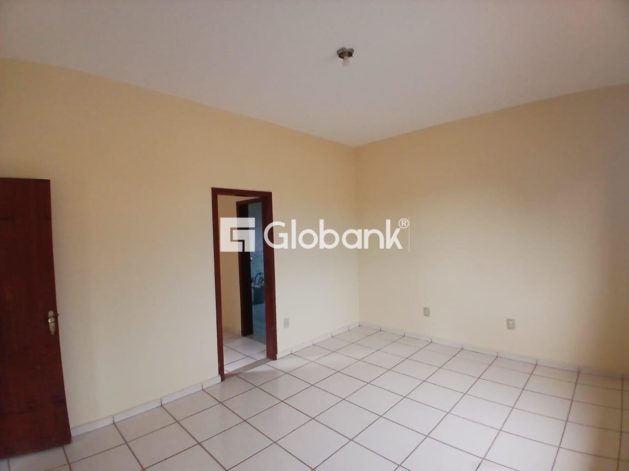Casa 3 quartos à venda João Alves 50m² Montes Claros MG: 