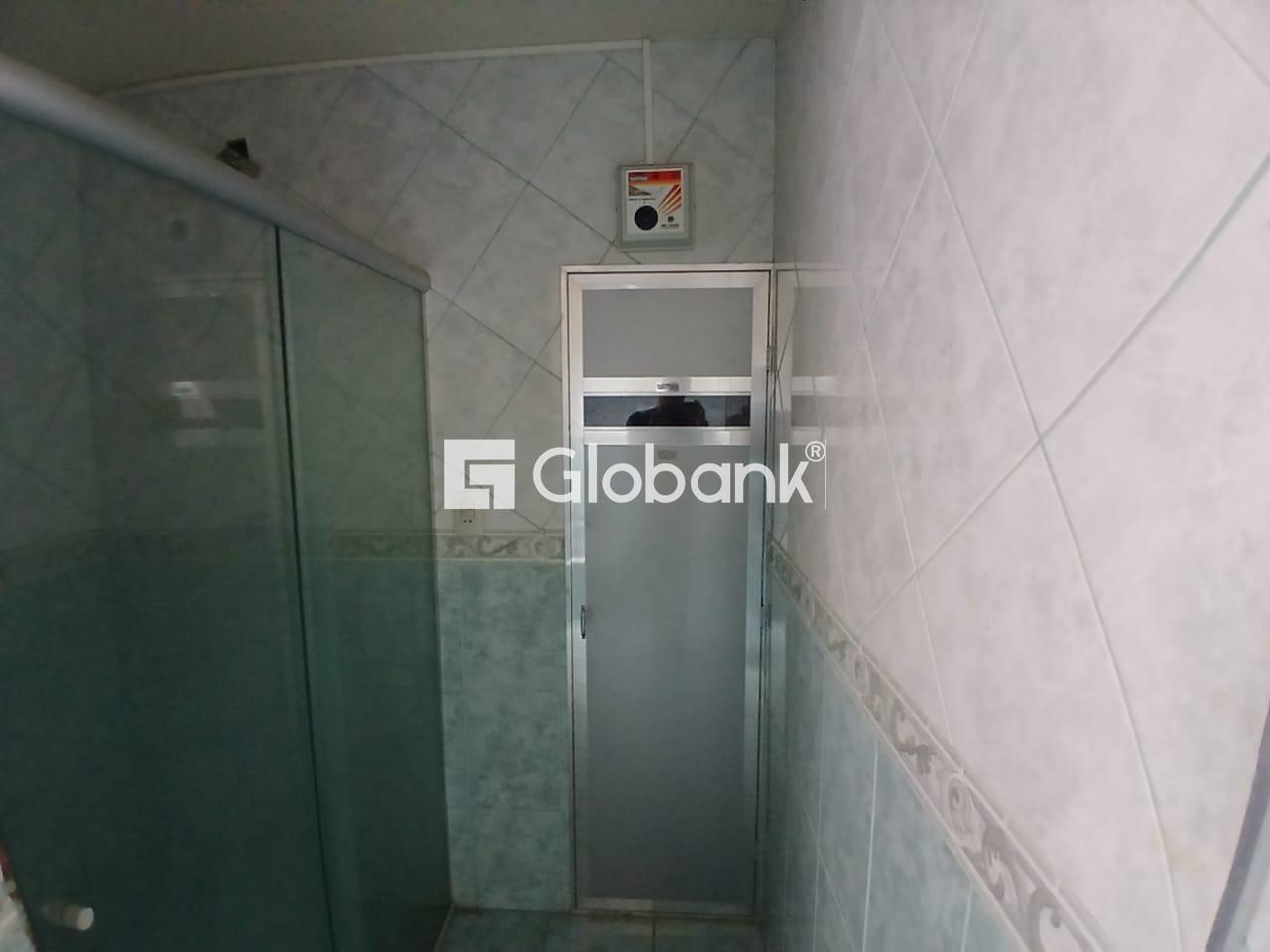 Casa 3 quartos à venda João Alves 50m² Montes Claros MG: 