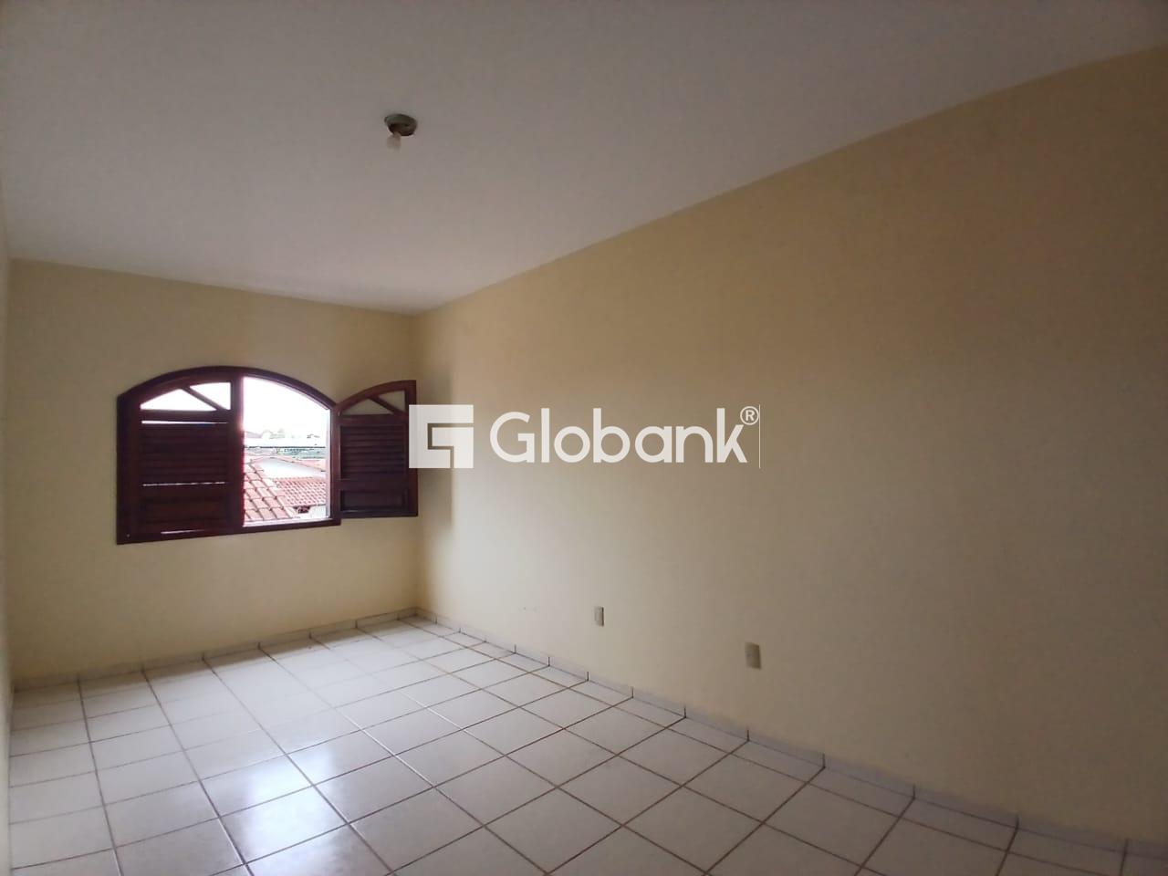 Casa 3 quartos à venda João Alves 50m² Montes Claros MG: 