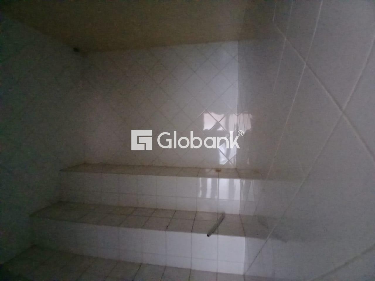 Casa 3 quartos à venda João Alves 50m² Montes Claros MG: 