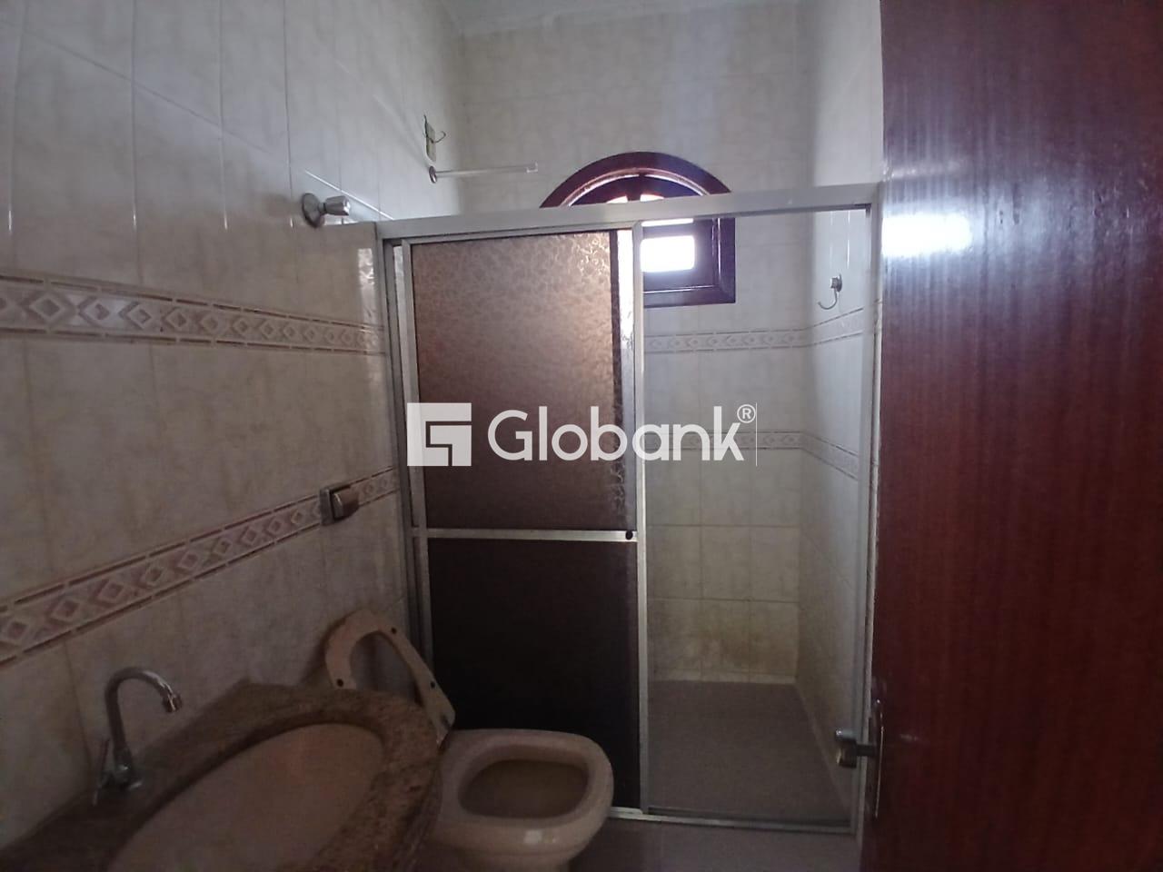 Casa 3 quartos à venda João Alves 50m² Montes Claros MG: 