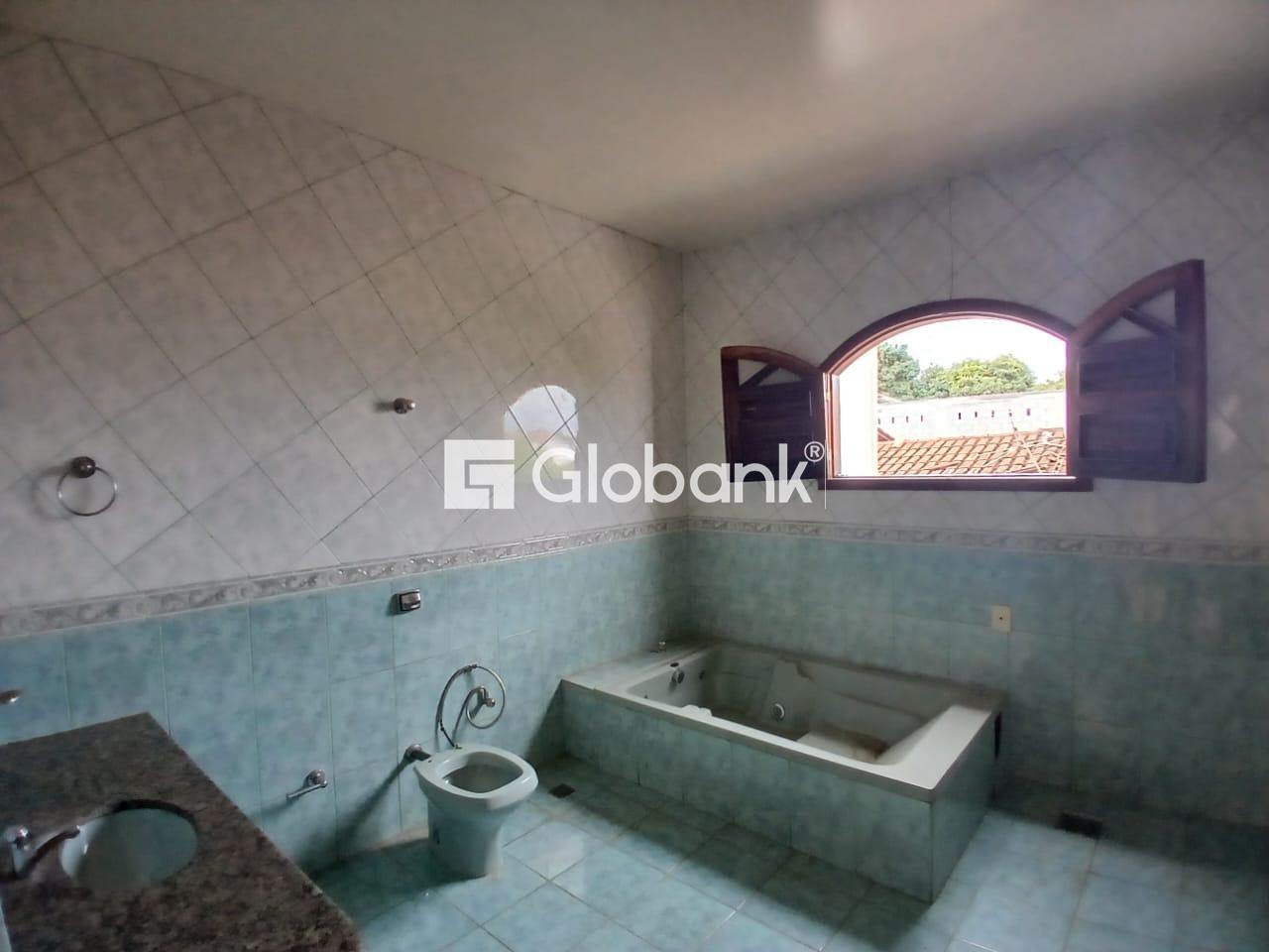 Casa 3 quartos à venda João Alves 50m² Montes Claros MG: 