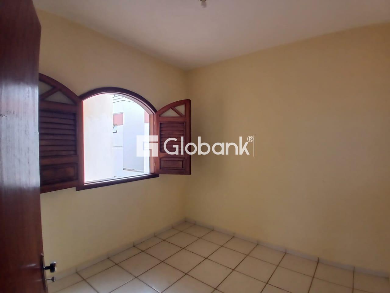Casa 3 quartos à venda João Alves 50m² Montes Claros MG: 