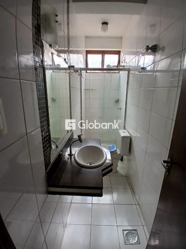 Casa 6 quartos à venda São José 450m² Montes Claros MG: 